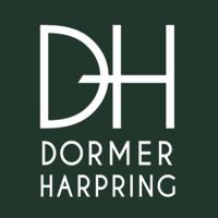 Dormer Harpring, LLC image 1